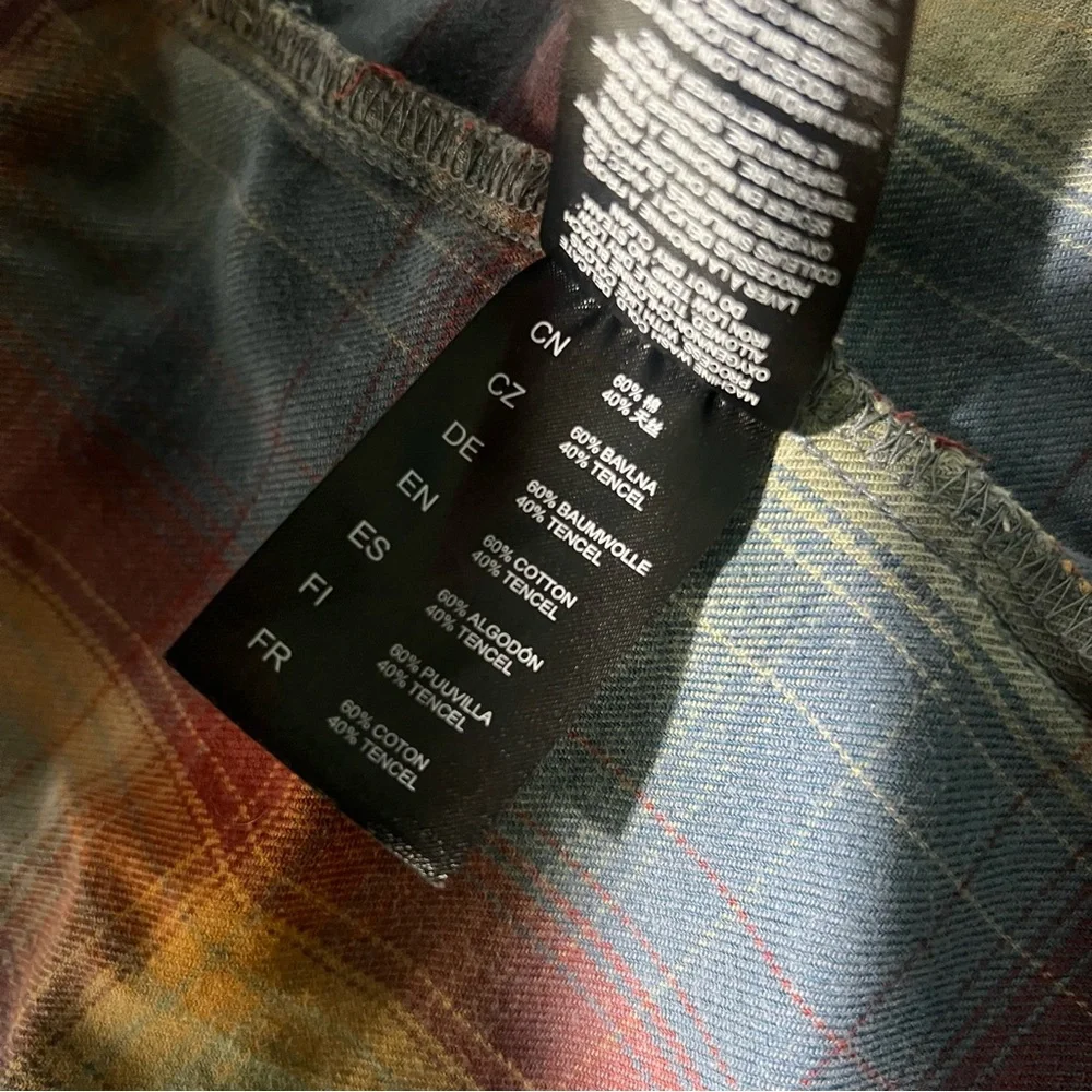 Kuhl travel patagonia red